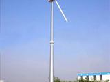 Turbina eoliana SWG FD 8.0-10000 10kW : Ветрогенератор SWG FD 8.0-10000 10kW foto 1