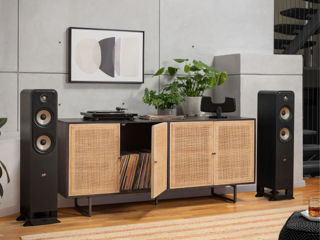 Polk Audio Signature Elite ES55 foto 3