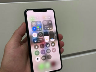 iPhone 11 Pro Max foto 3