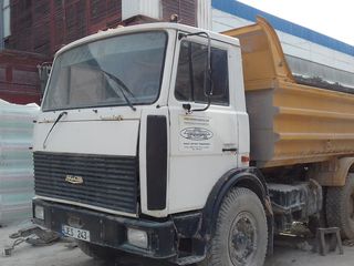 Kamaz foto 5