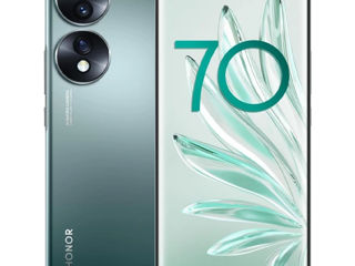 honor 70