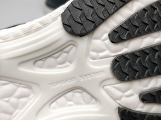 Adidas porsche design P5000 black white foto 7