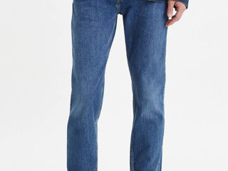 Levis 512 Jeans