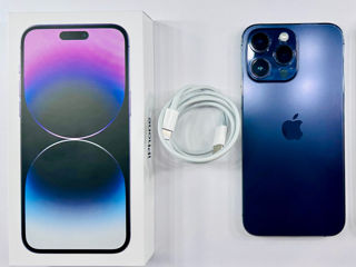 Iphone 14 Pro Max 256 GB