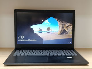 Laptop Lenovo