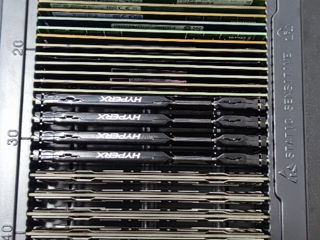 Распродажа DDR 4/8 PC