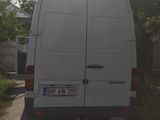 Mercedes Sprinter 312 foto 7