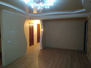 Apartament cu 4 camere, 82 m², Bam, Bender/Tighina, Bender mun. foto 1