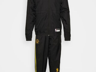 Nike Performance Оригинал Nba Golden State Warriors City Edition Tracksuit Set - Tracksuit Bottoms foto 2