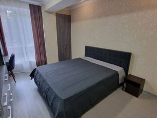 1-комн. кв., 42 м², 6/9 эт.