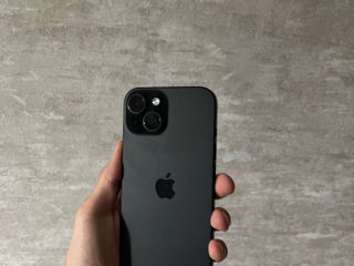 Iphone 15 foto 2