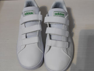 Adidas marimea 34 noi foto 2