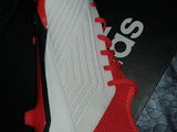 Adidas Predator 18.3 FG (buți) foto 5