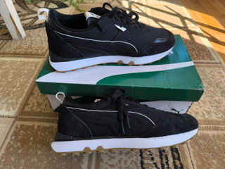 Puma Rider FV Originale 44