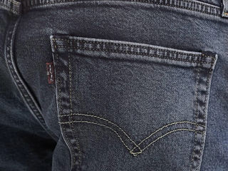 Blugi Levis фото 2