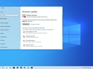 Windows 10 Key - Home - Pro - Enterprise Garantie pe viata foto 3