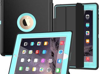 Смарт чехол iPad Mini 2, Case iPad Mini 2, Huse pentru iPad Mini 2, Silicon  iPad Mini 2. New!!! foto 8