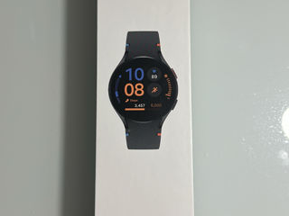 Samsung Galaxy watch FE foto 2