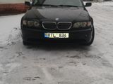 BMW 3 Series foto 3