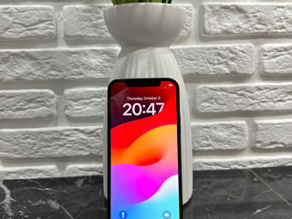 iPhone 12 Pro 128 gb foto 1