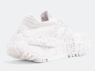 Adidași pentru bărbați Adidas, Originali  marime: 43 фото 5