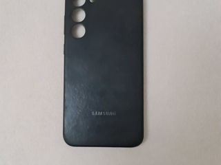 Samsung S23 Plus 256Gb foto 10