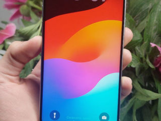 Iphon 15 pro max copie 1.1 foto 2