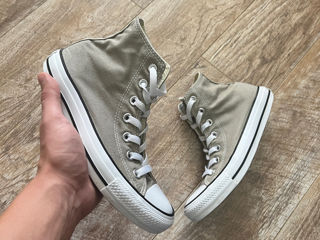 Ghete Converse