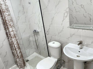 Apartament cu 1 cameră,  Centru,  Chișinău,  Chișinău mun. foto 1