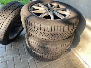 235 /60 R 18 foto 11