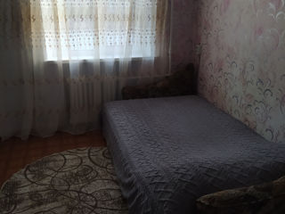 Apartament cu 2 camere, 45 m², Centru, Bălți foto 4