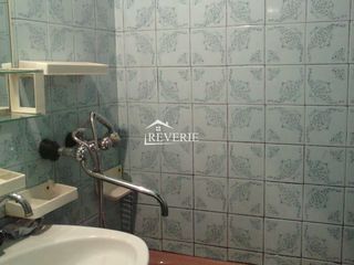 Se vinde apartament cu 3 camere Cahul Centru foto 6