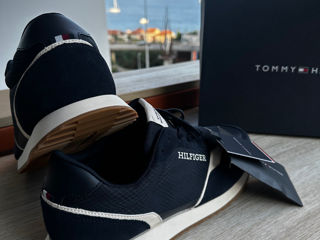 Tommy Hilfiger Încălțăminte originală foto 4