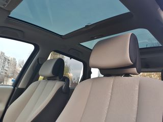 Renault Grand Scenic foto 7