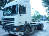 Daf 95 ATI foto 3