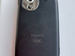 запчасти ,, Niki-100,,(HTC),Samsung,, SGH. E770,Nokia,,(модель 5800d-1.RM-356) foto 2