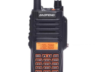 Baofeng UV-9R Plus foto 8