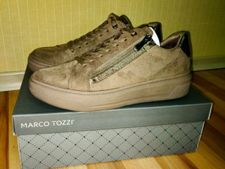 Marco Tozzi 41