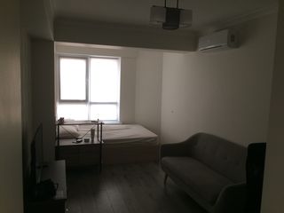 Apartament cu 1 cameră, 38 m², Botanica, Chișinău foto 2