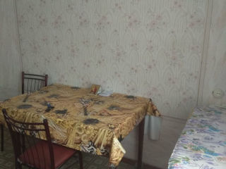 Apartament cu 2 camere, 50 m², Balca, Tiraspol foto 2
