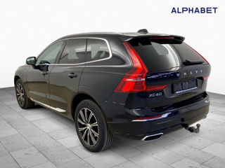 Volvo XC60 foto 5