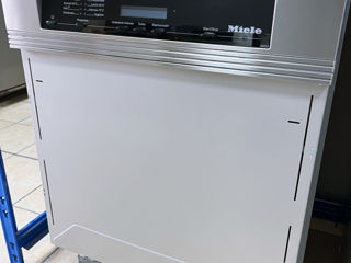 Посудомоечная машина Miele фото 9