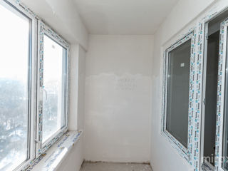 Apartament cu 2 camere, 81 m², Centru, Chișinău foto 8