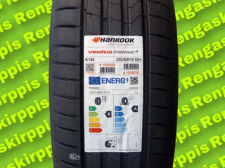 205/60R16 Hankook!! 205 60 16 !! 205/60/16 !! 205/60 R16 !! foto 1