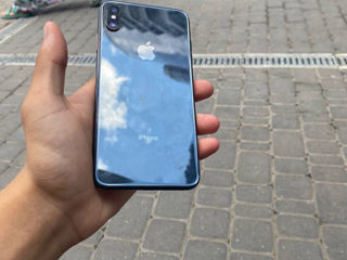 Iphone Xs Max 256 ГБ foto 2