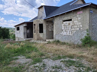 Se vinde/schimba casa in municipiul Hincesti