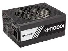 corsair rm1000i