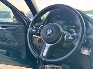 BMW X5 foto 9