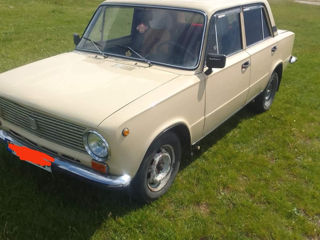 Lada / ВАЗ 2113 фото 3