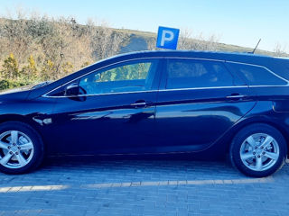 Hyundai i40 foto 6